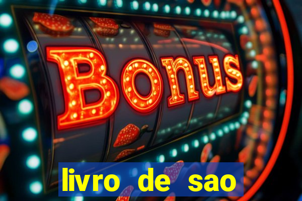 livro de sao cipriano pdf